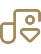 banner-icon-1.webp