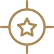 banner-icon-2.webp