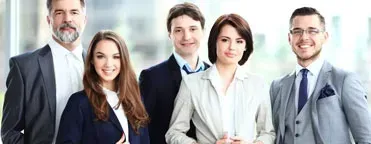 service-1.webp