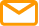 envelope.webp